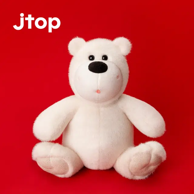 JTOP 25cm