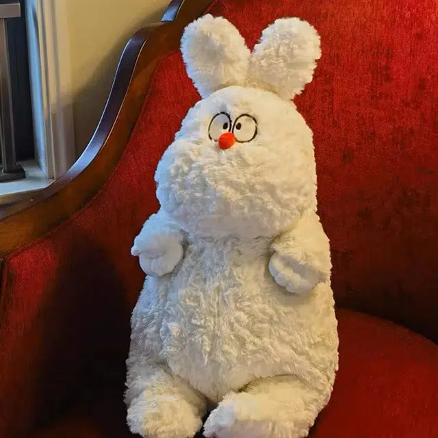 JTOP 40cm