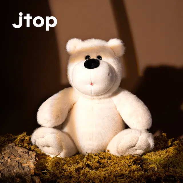 JTOP 25cm