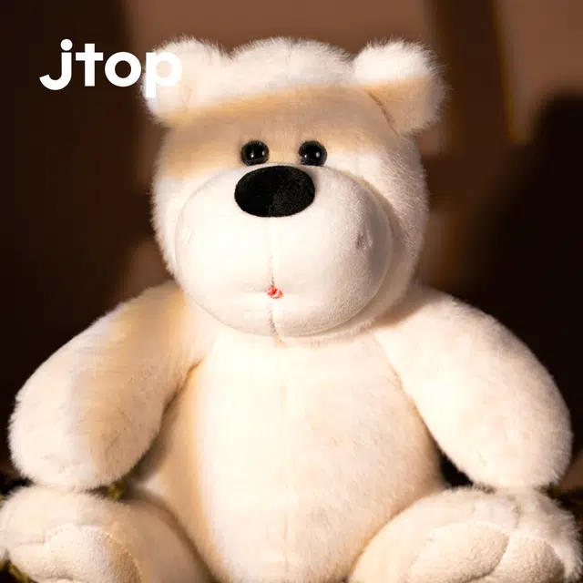 JTOP 25cm