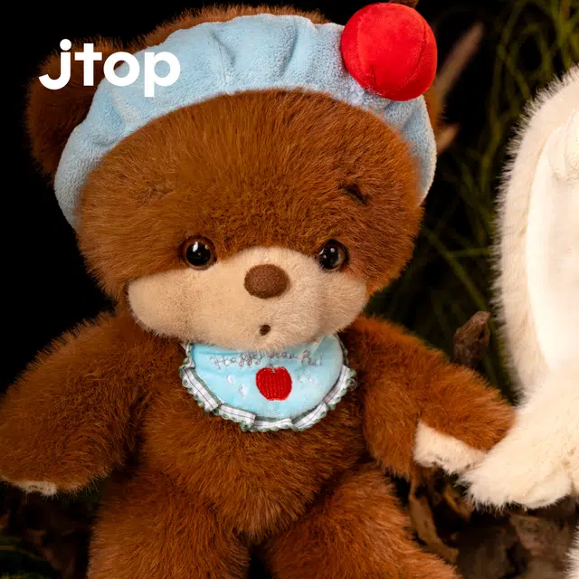 JTOP 25cm