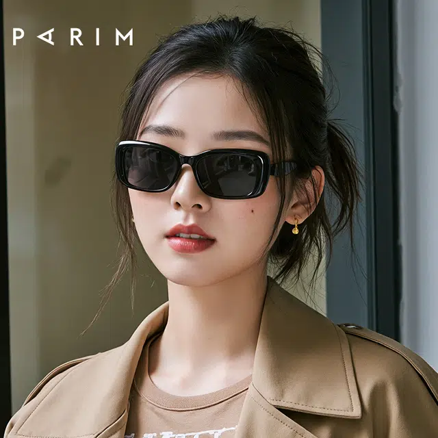 PARIM GR036ins PC