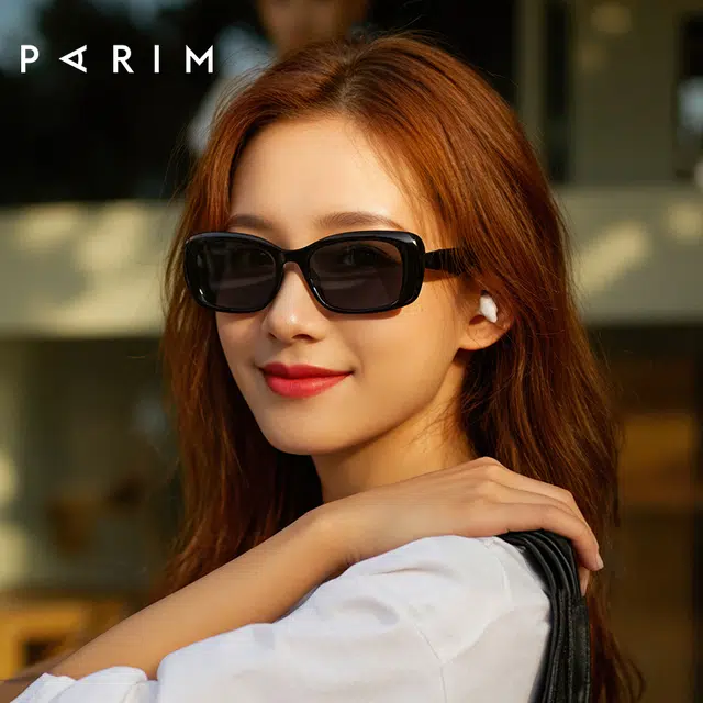 PARIM GR036ins PC