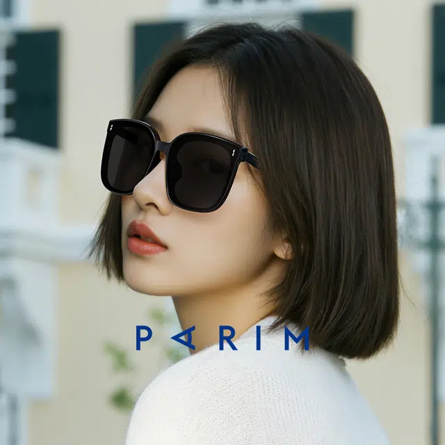 PARIM TR90