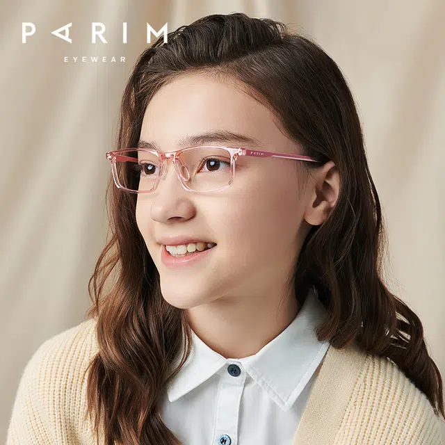 PARIM TR