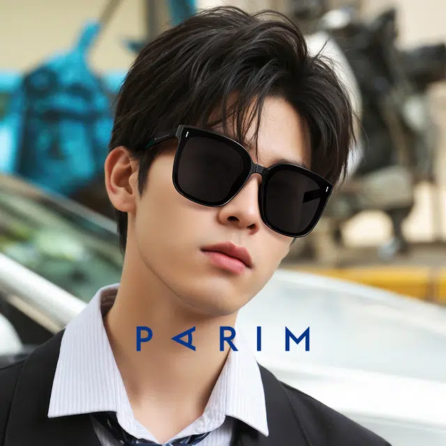 PARIM TR90