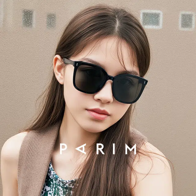 PARIM TR90
