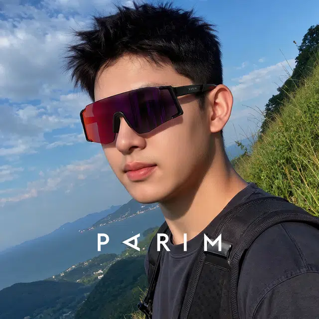 PARIM TR90