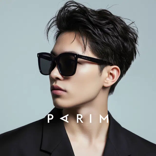 PARIM TR90