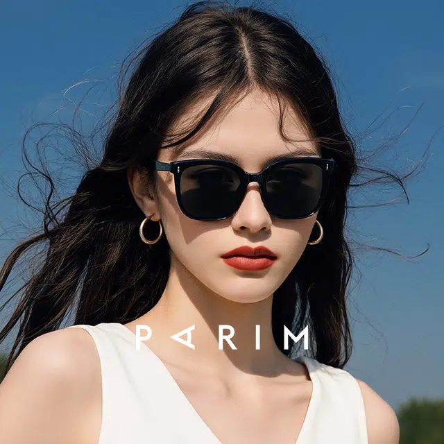PARIM TR90