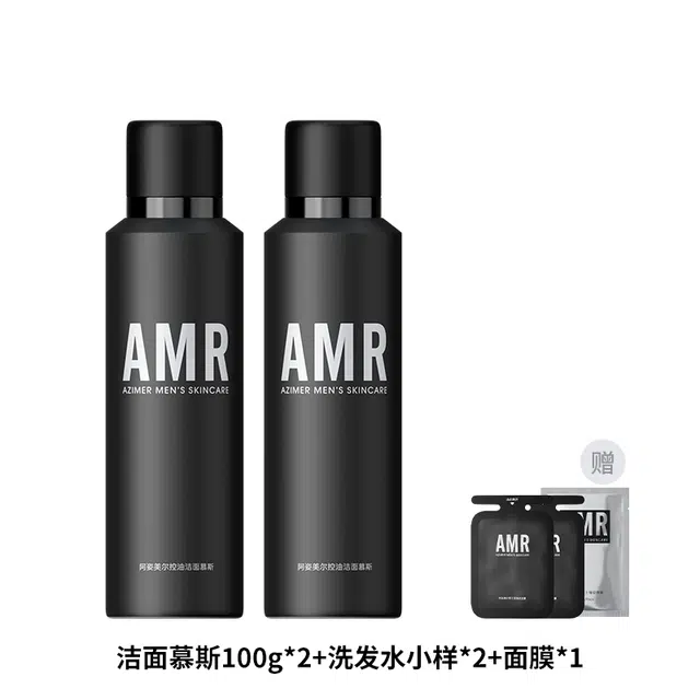 100g
