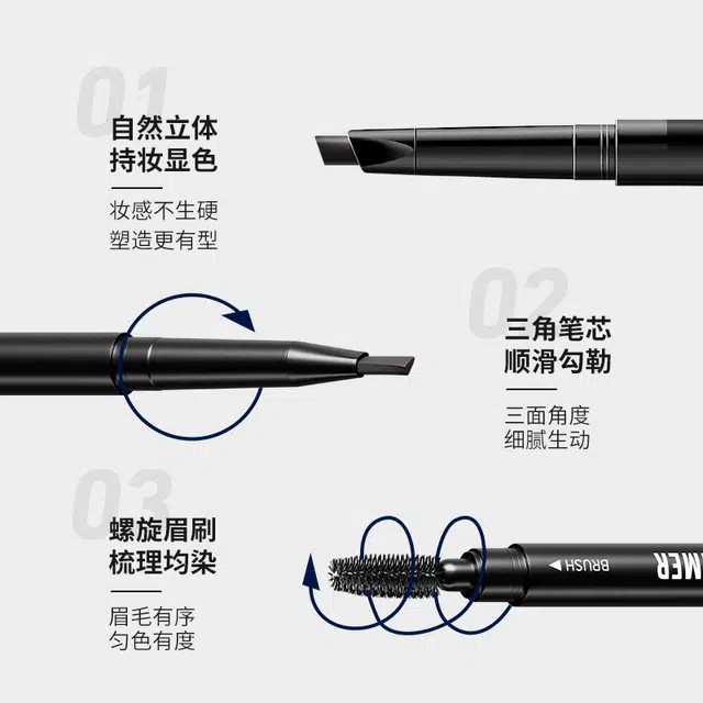 50g+0.35g