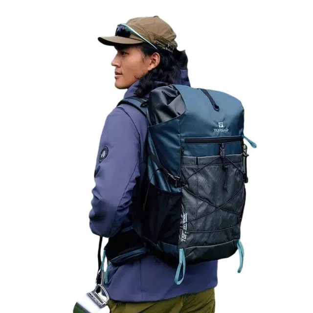 30L