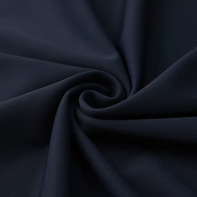 GOLDLION Polo