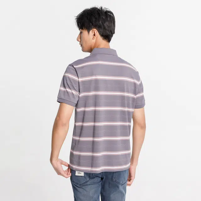 GOLDLION Polo