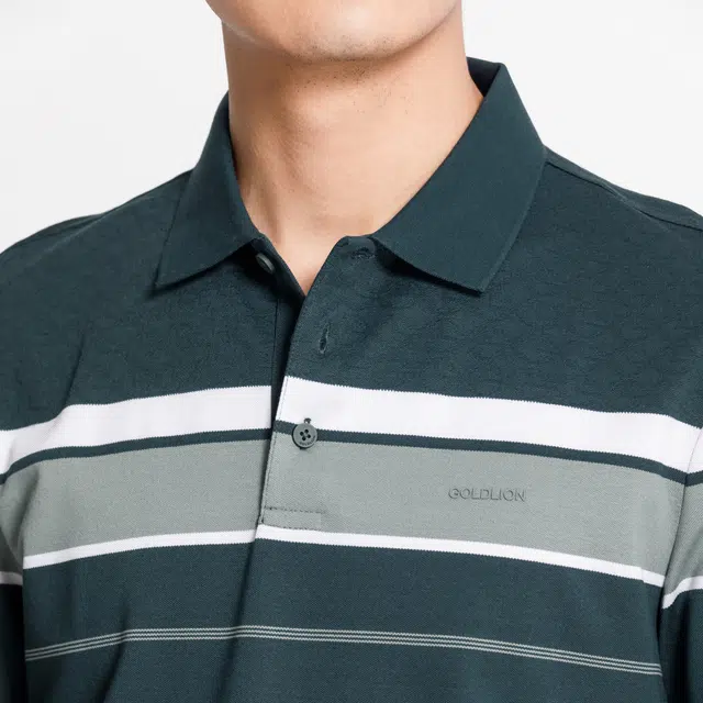 GOLDLION Polo
