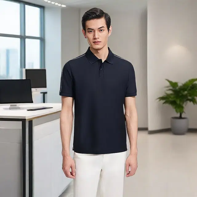 GOLDLION Polo