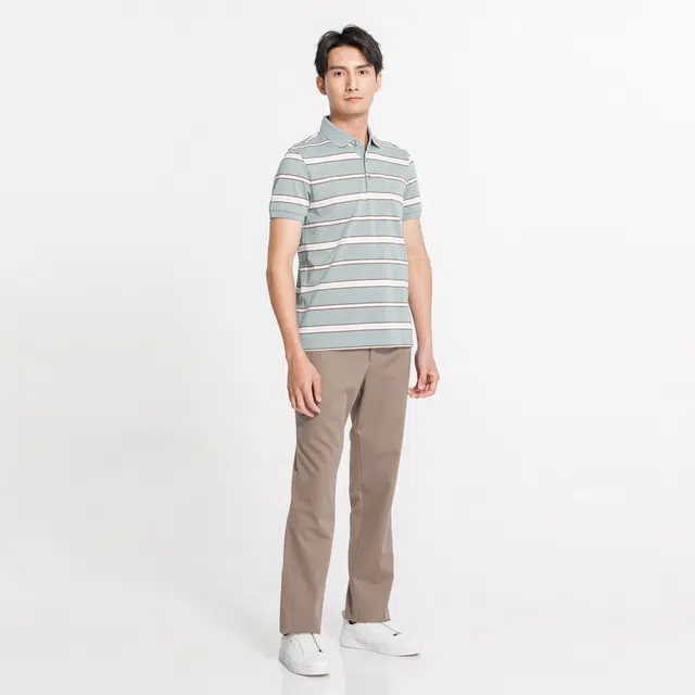 GOLDLION Polo