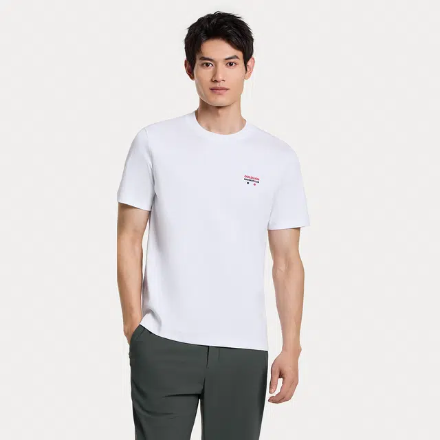 GOLDLION T