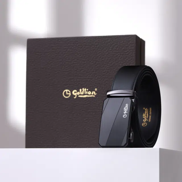 GOLDLION 3.5cm