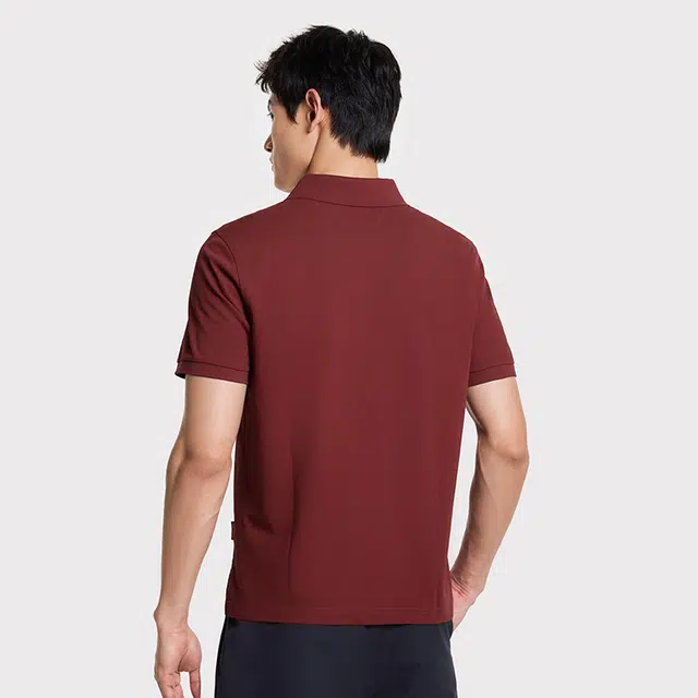 GOLDLION polo