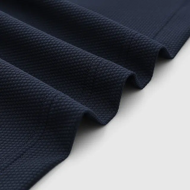 GOLDLION Polo