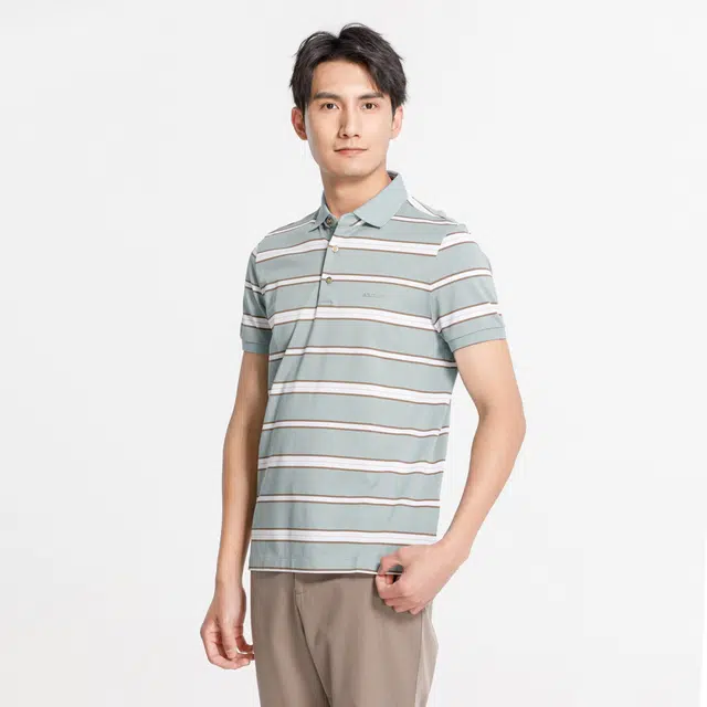 GOLDLION Polo