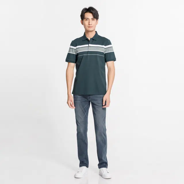 GOLDLION Polo