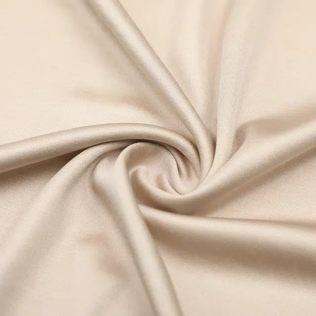 GOLDLION Polo