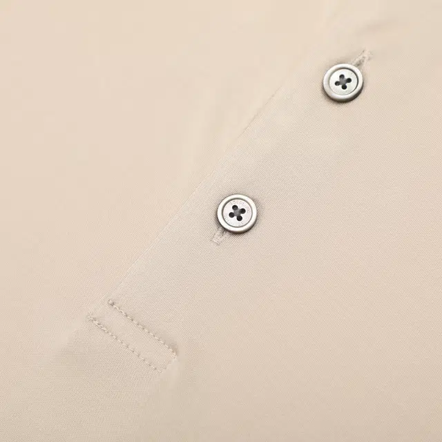 GOLDLION Polo