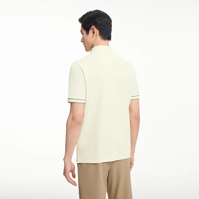 GOLDLION Polo