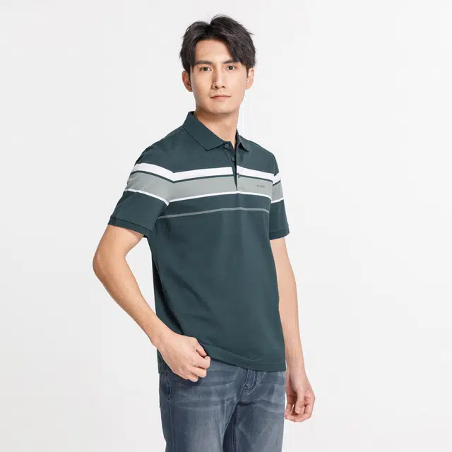 GOLDLION Polo