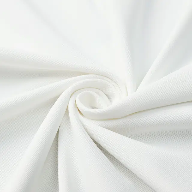 GOLDLION Polo