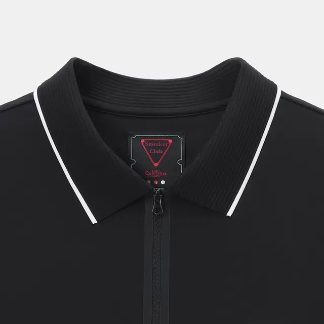 GOLDLION Polo