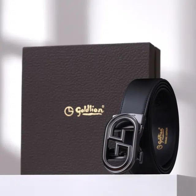 GOLDLION G 3.5cm
