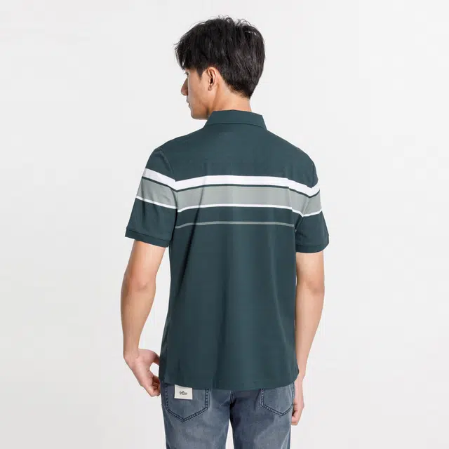GOLDLION Polo