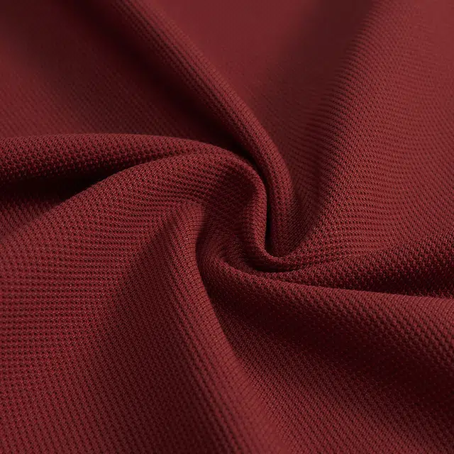 GOLDLION polo