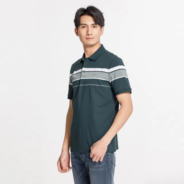 GOLDLION Polo