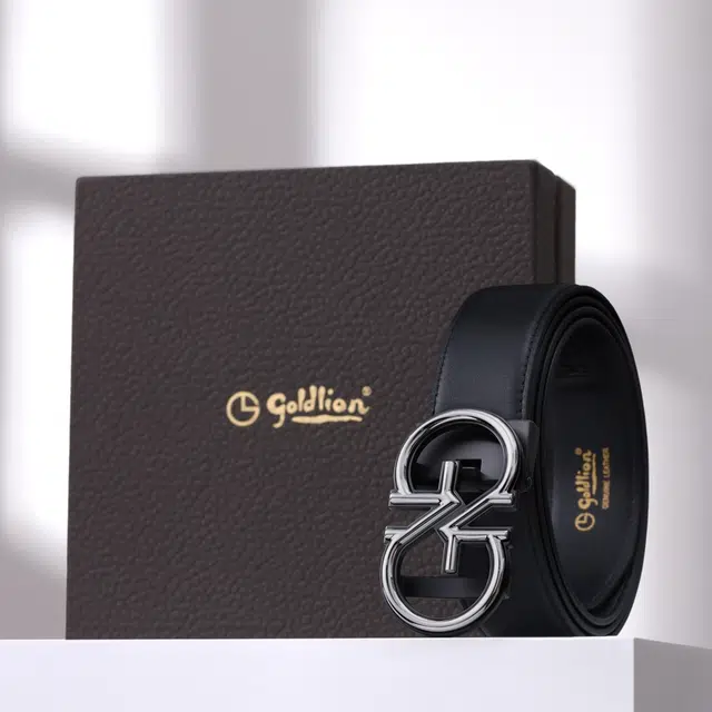 GOLDLION G 3.5cm