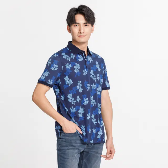 GOLDLION Polo