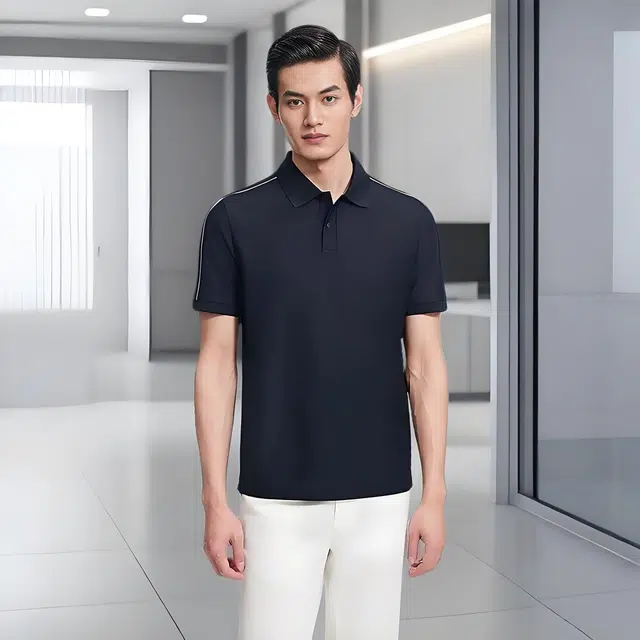 GOLDLION Polo