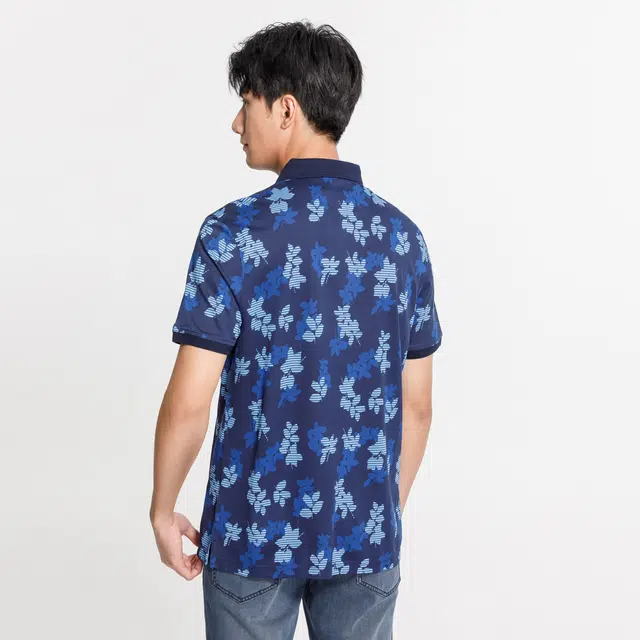 GOLDLION Polo