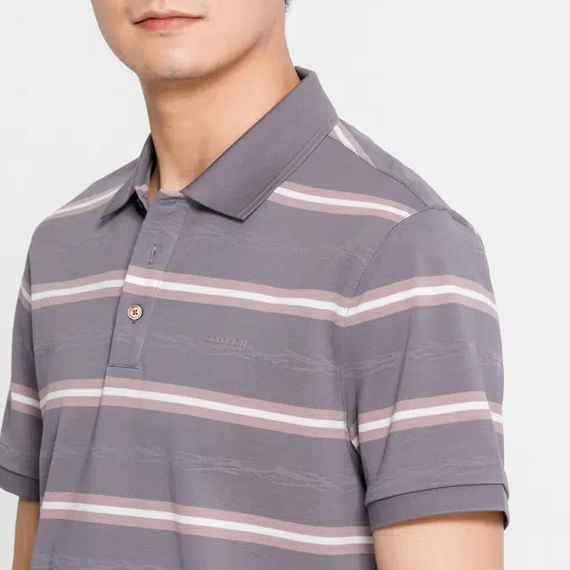GOLDLION Polo