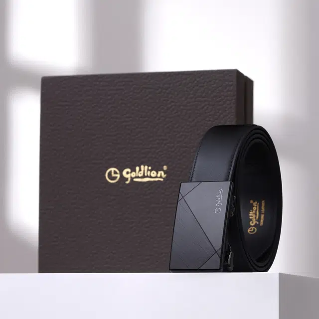 GOLDLION 3.5cm