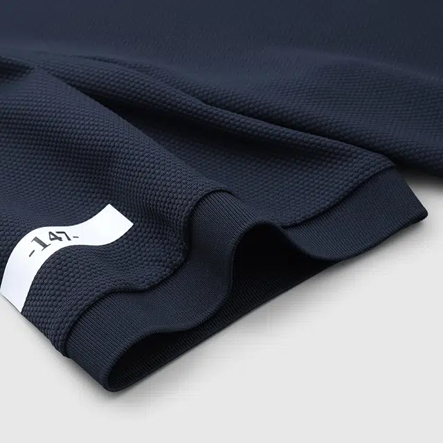 GOLDLION Polo