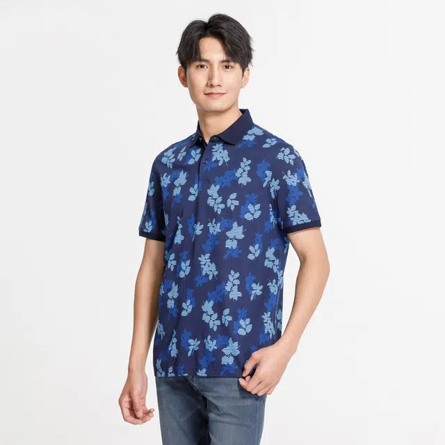GOLDLION Polo