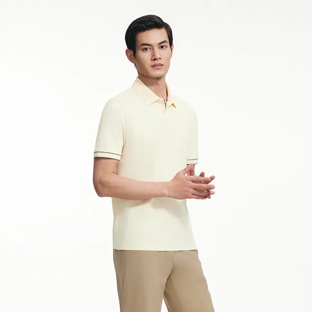 GOLDLION Polo