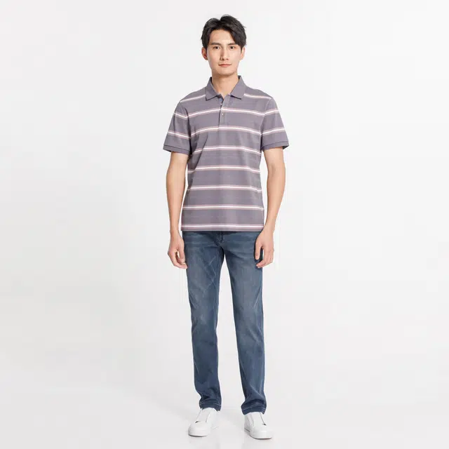 GOLDLION Polo