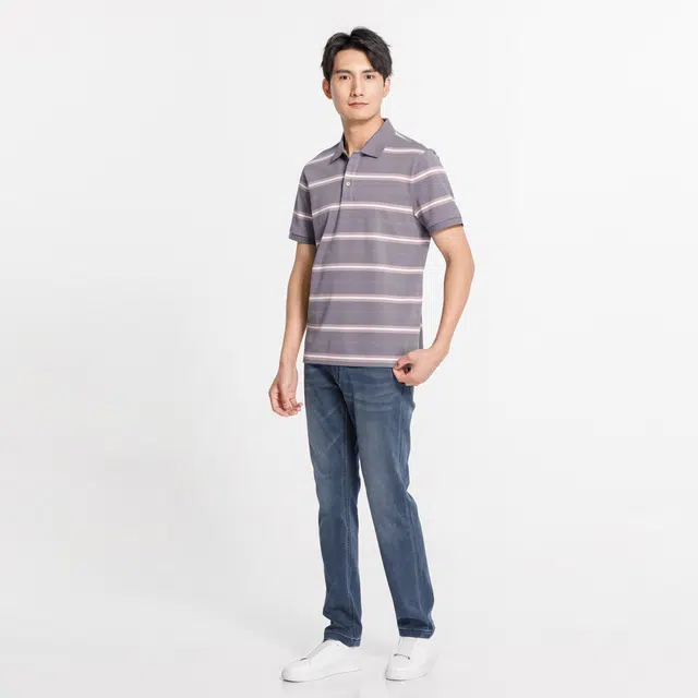 GOLDLION Polo