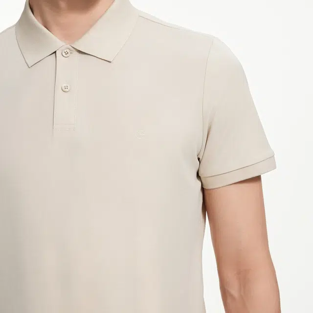 GOLDLION Polo